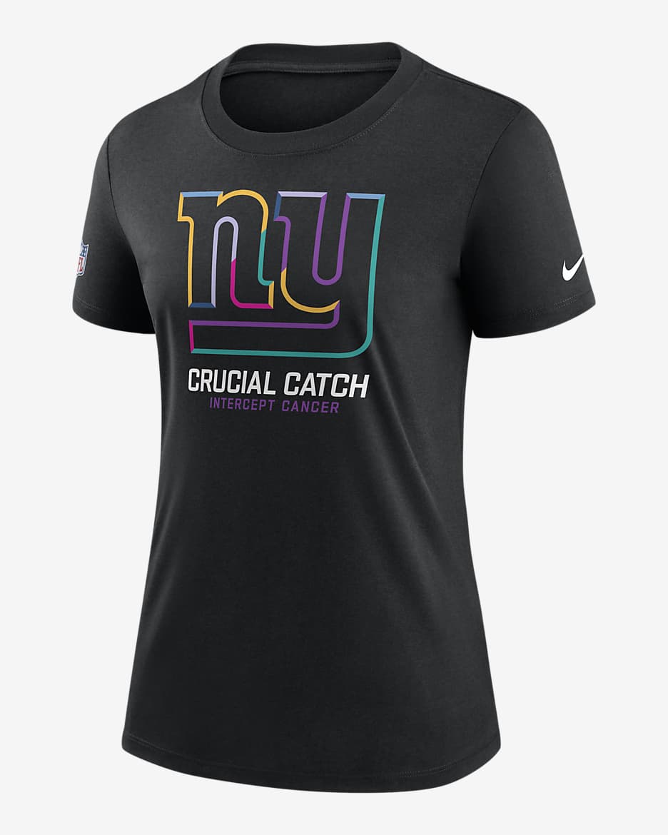 Women’s selling Giants Shirt